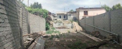 2-xonali uy, 2.8 m²