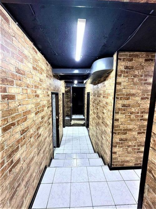 Аренда Нежилой Метро Новза Чиланзар 1 кв-л 250м2