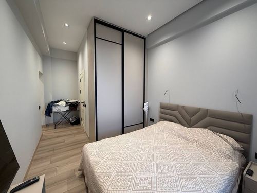 3-xonali kvartira, 68 m²