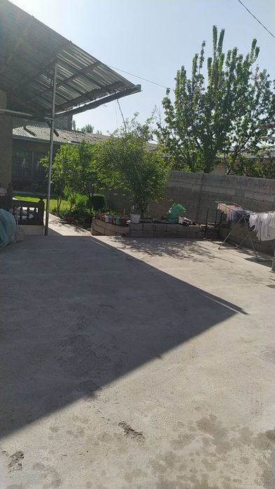 5-xonali uy, 100 m²