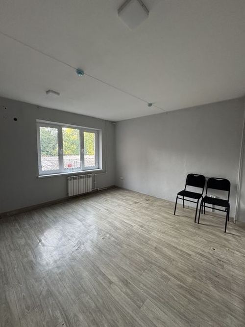 Актепа круг корзинка Сдаётся офис 14м2 150у.е с доступом 24/7