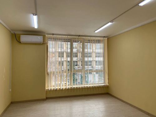 ЧиланзарЦ возле метро 15м² 30м² под офис или учебный центр