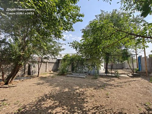 5-xonali uy, 100 m²