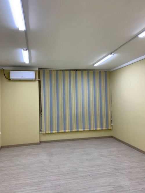 Аренда офис метро Мирзо Улугбек 20 кв м
