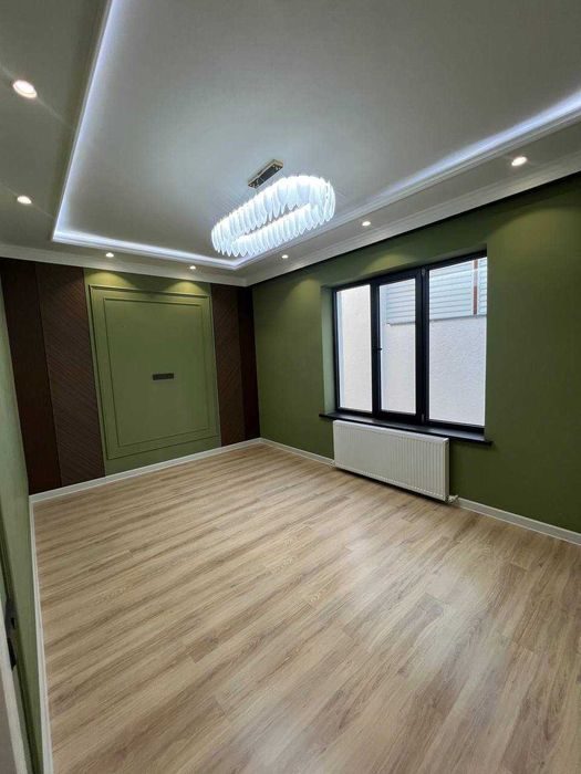 5-xonali uy, 150 m², Toshkent, Chilonzor tumani, sotuvga
