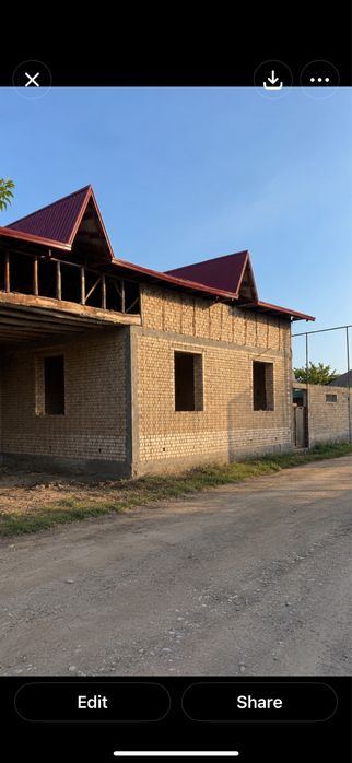 Продается Участок