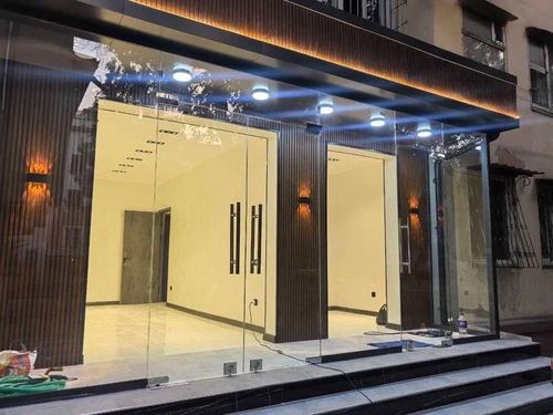 Продаётся Не Жилое Ориентир Улица Мукумий 84.000$ торг