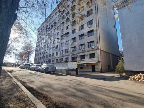 Офис аренда  1100 у.е Чиланзар