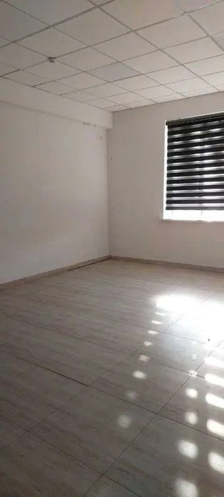 Метро Мирзо Улугбек Буньодкор стадион 14м²-29м² 2линия Юр адреса