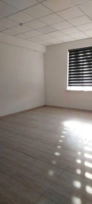 Метро Мирзо Улугбек Буньодкор стадион 14м²-29м² 2линия Юр адреса