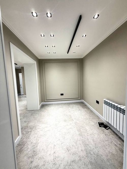 Сдается 100 м² у метро Новза с новым ремонтом под любой бизнес