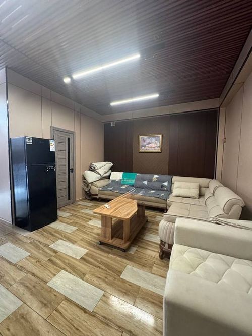 Катартал Парус Сдаётся офис 35м2 с доступом 24/7.идеально под Шоурум!