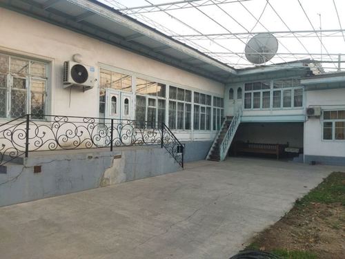 Срочно продается участок