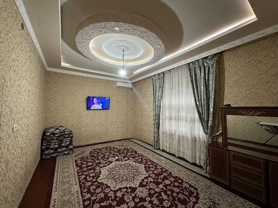 6-xonali uy, 300 m², Toshkent, Chilonzor tumani, sotuvga