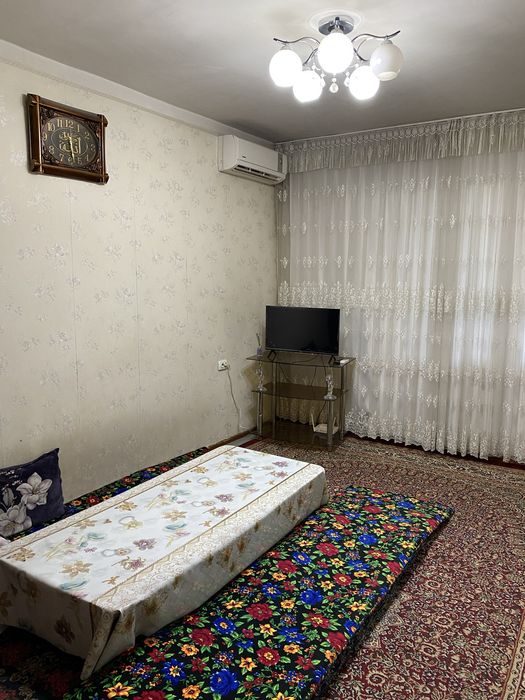 Аренда Чилонзор 17 Кв мулжал метро Чилонзор Парламент кафе arenda Chil