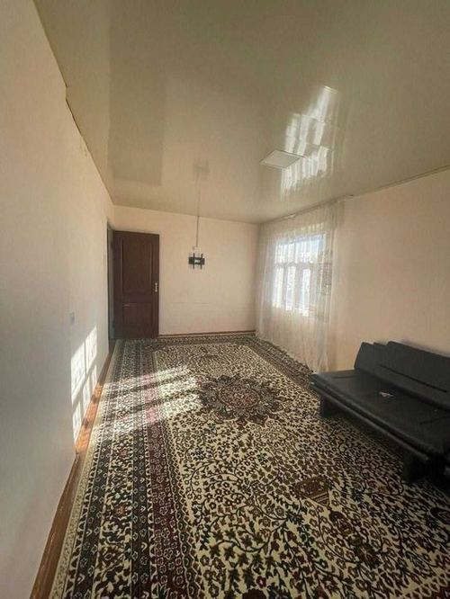 1-xonali kvartira, 30 m²