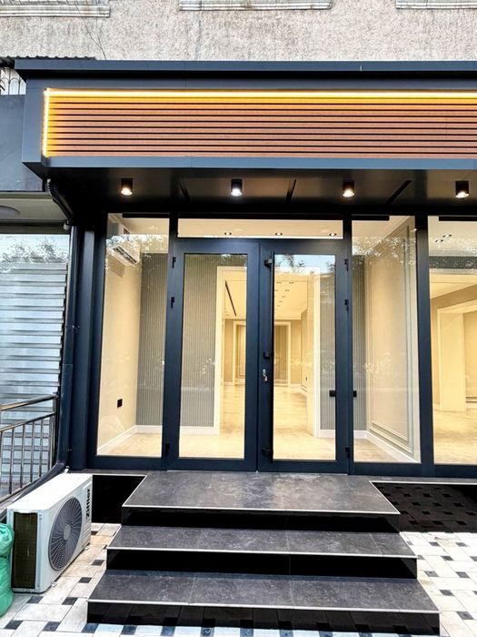 Аренда под Офис Ориентир Метро Новза 50м2 1500$