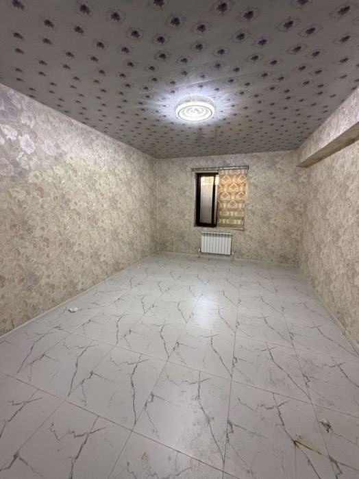 Актепа круг.Сдаётся офис 3х комнатный 90м2 доступ 24/7 .Цоколь!