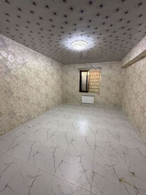 Актепа круг.Сдаётся офис 3х комнатный 90м2 доступ 24/7 .Цоколь!