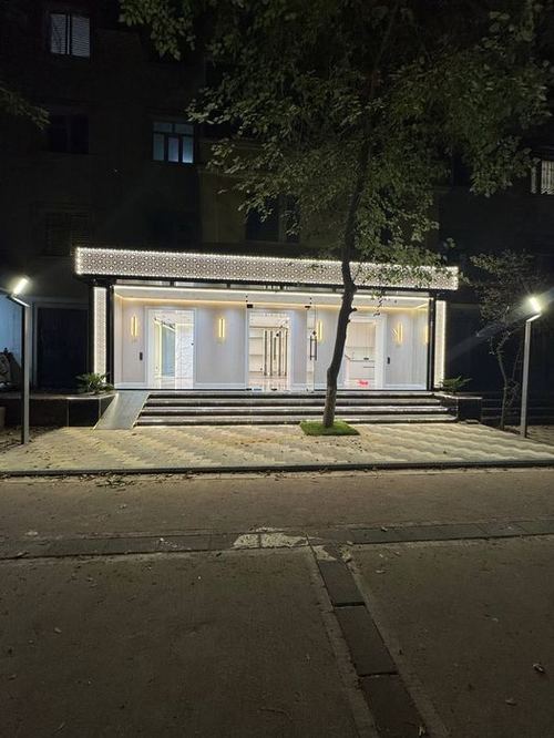 Срочно сдается нежилое помещение Чиланзар 13кв ор: фархадский