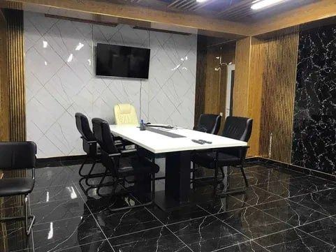 Виртуальный офис Е-ижора юридический адрес для оформления фирмы