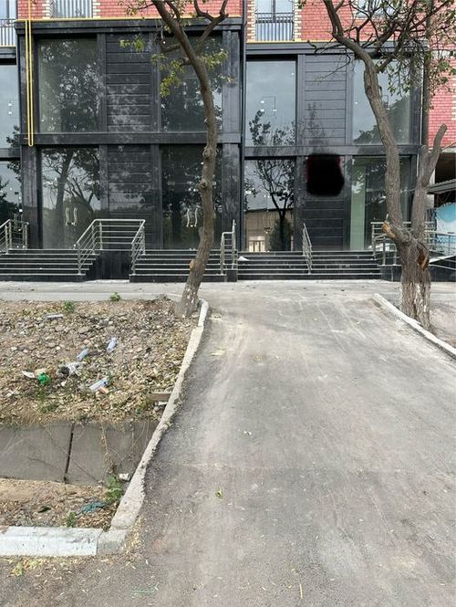 Арендага берилади 110 кв