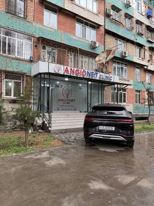 Чиланзар метро евро нежилое помещение 83кв.м вторая линия срочно