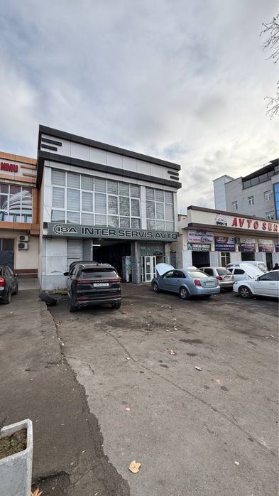 15 Квартал Ориентир Жуковская Бол Продается Здания