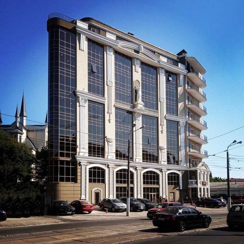 Продаётся задания 7 этаж Чиланзар