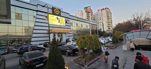 Аренда офиса 24 м² - 600 у.е. Без комиссии