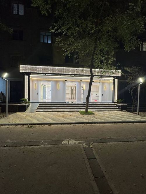 Продается НеЖилое Помещения|Чиланзар 13 квартал | Фархадский Базар
