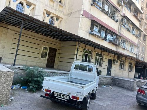 Срочно продается офис готовый с арендатороми