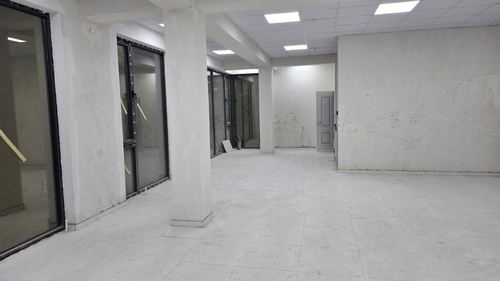 Чиланзар орМойка50/50 140м² 2этаж 140м² 3этаж 2линия Парковка24/7 Юр а