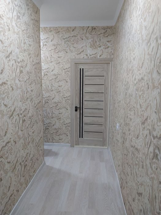 1-xonali kvartira, 42 m², Toshkent, Shayxontohur tumani, sotuvga