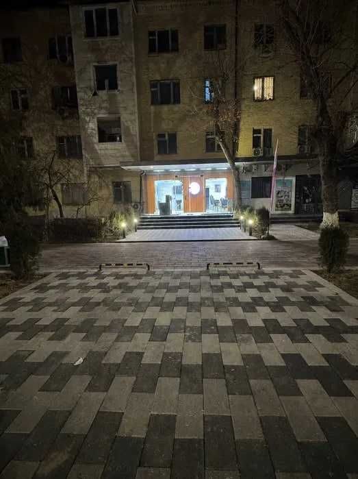Продажа коммерческое/нежилое помещения с арендатором с арендатором