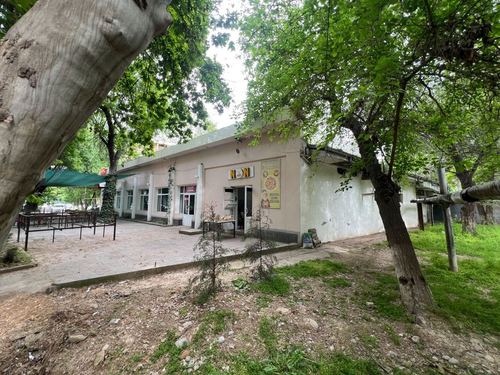 Продается Собственное Нежилое помещение под застройку