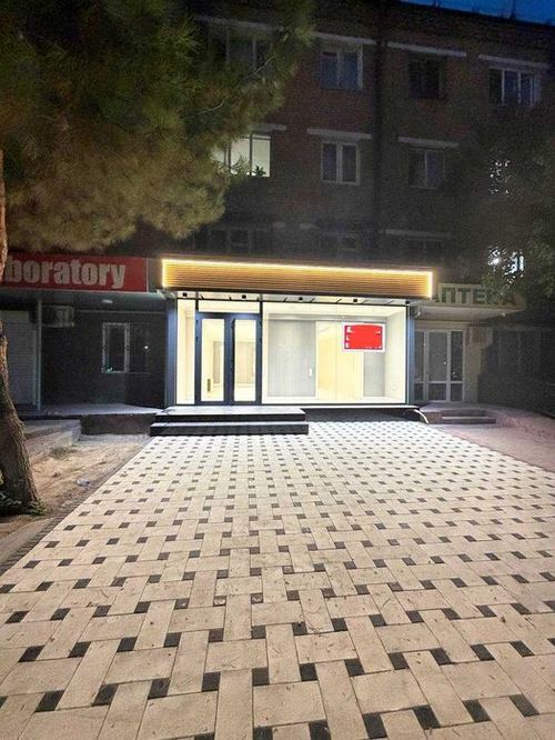 ПРОДАЕТСЯ   Готовый Нежилой на: арча куча Жуковскый