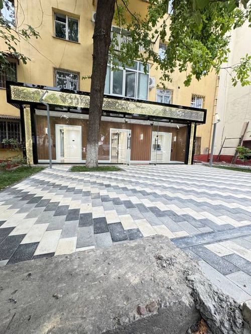 Инвестиция учун ажойиб таклиф 1500$  хар ойга стабильный даромад олинг