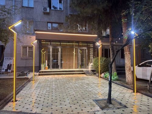 Срочно.Продаётся нежилой коммерческая недвижимость выгодный инвестиция