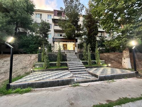 Продаётся. Не жилое