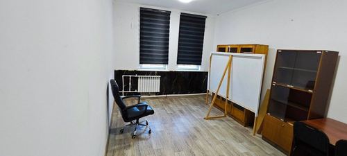 Чиланзар ц кв офисы различных квадратур