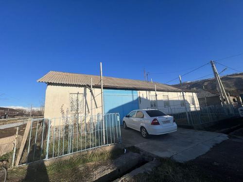 8-room house, 800 m²