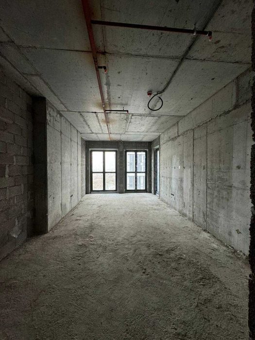 2-xonali kvartira, 40 m², Toshkent, Shayxontohur tumani, sotuvga