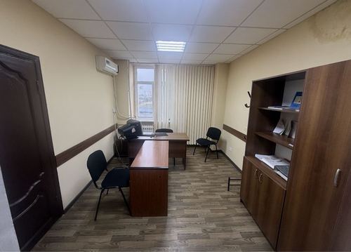 Аренда под офис 2 минут от метро Мирзо Улугбек и Чиланзар 25до40 м2