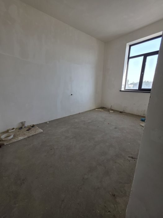 3-room apartment, 75 m², Tashkent, Shaykhantakhur District, for sale