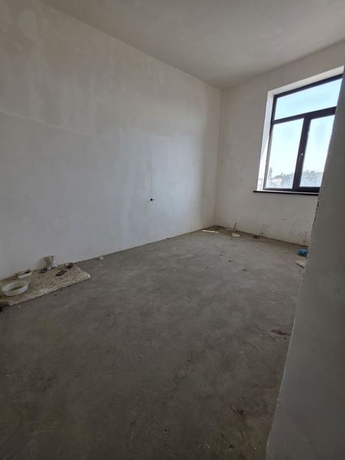 3-room apartment, 75 m²