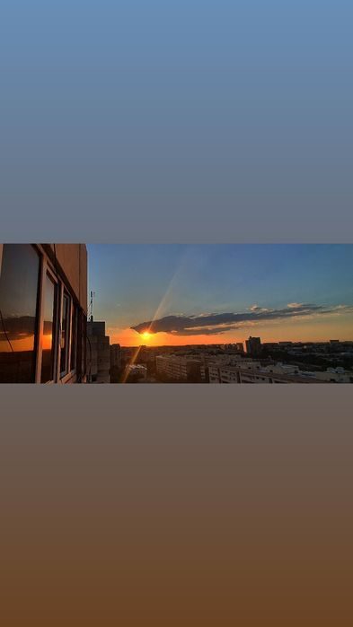 5-xonali kvartira, 120 m², Toshkent, Shayxontohur tumani, sotuvga
