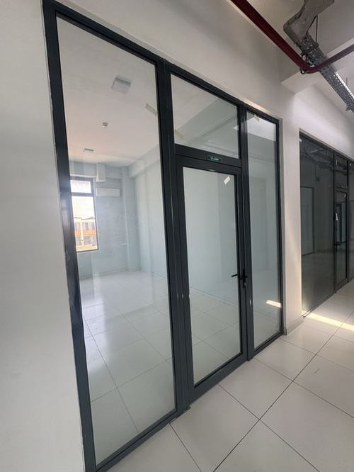 IJARAGA beriladi Magazin Ofis  17 kv 2 etaj INDEX