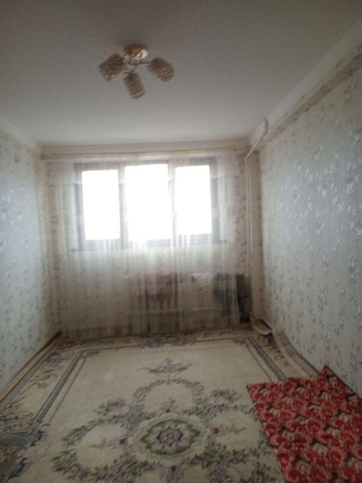 3-xonali kvartira, 70 m², Toshkent, Shayxontohur tumani, sotuvga