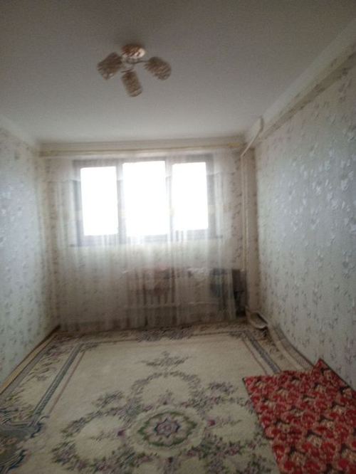 3-xonali kvartira, 70 m²